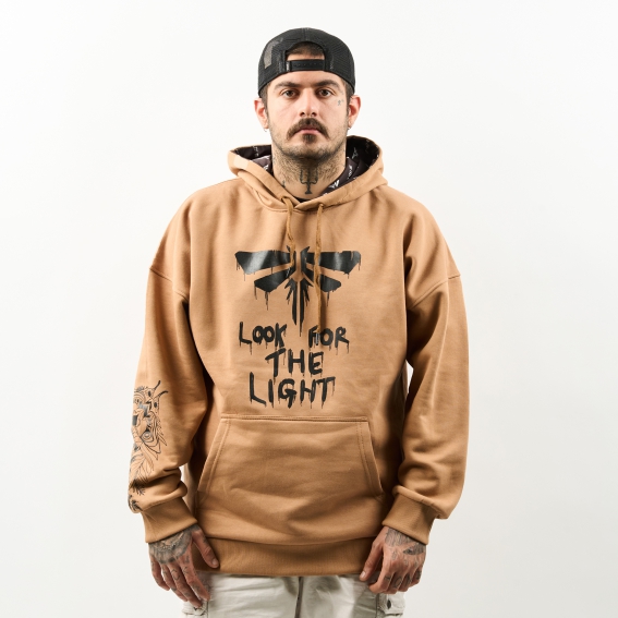 هودی فایرفلای