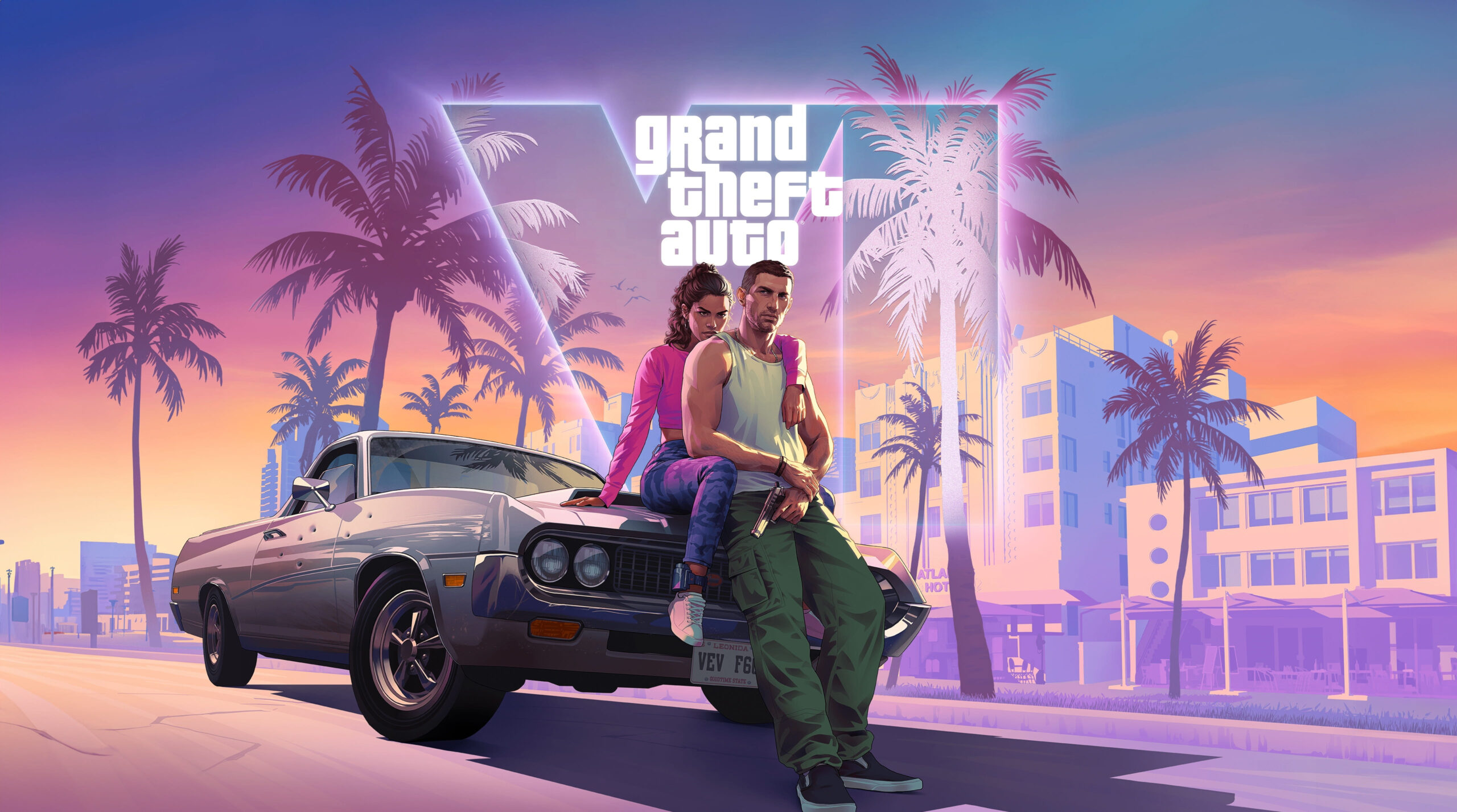 GTA></div>

<div id=